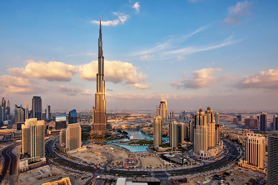 burj-khalifa-world-tower